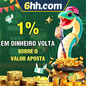 6hh.com Rebate