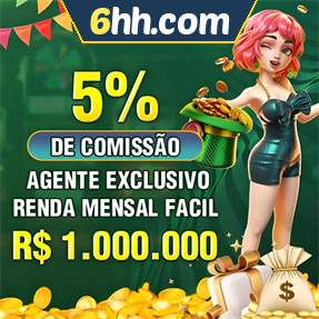 6hh.com ConvidarCentro