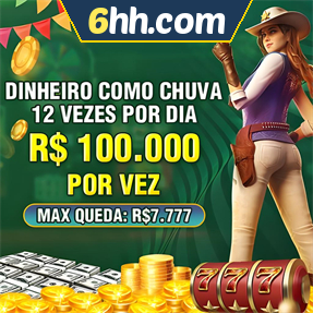 6hh.com Mina Misteriosa