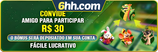 Compartilhar